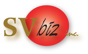 SVbiz small logo REDUCED-p1ahc3tirr19rpg1o1uag1ui91i6p