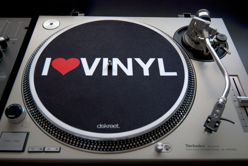 i_love_vinyl