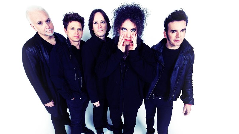 the-cure-104-_v-gseagaleriexl