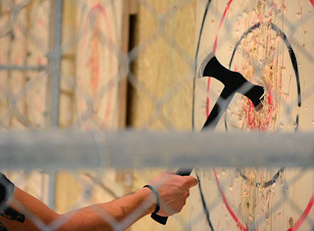 axe throwing2