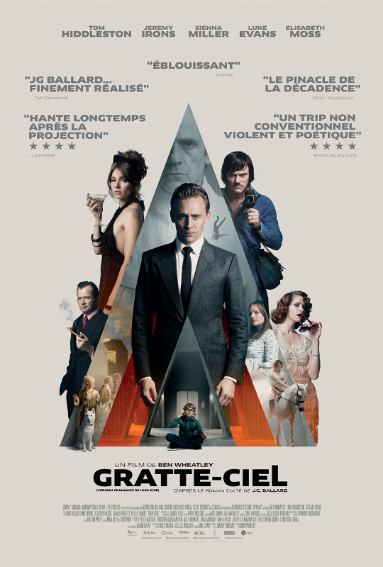 high_rise_soda_poster_no_bleed_french_REDUCED_1_