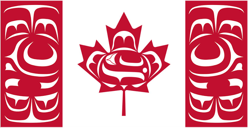 canadian_native_flag