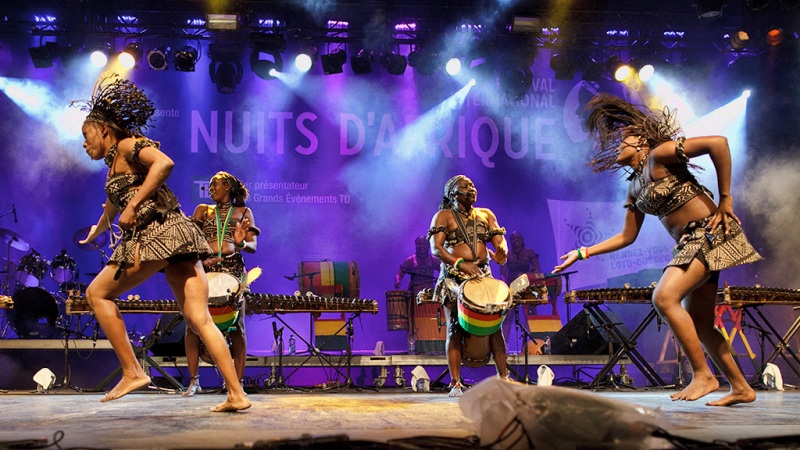 Fest-Nuits-DAfrique1