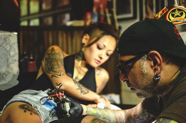 art-tattoo-montreal