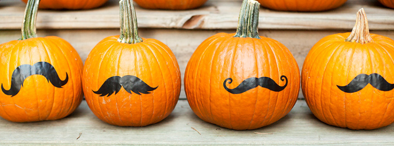 mustache-halloween-facebook-timeline-cover