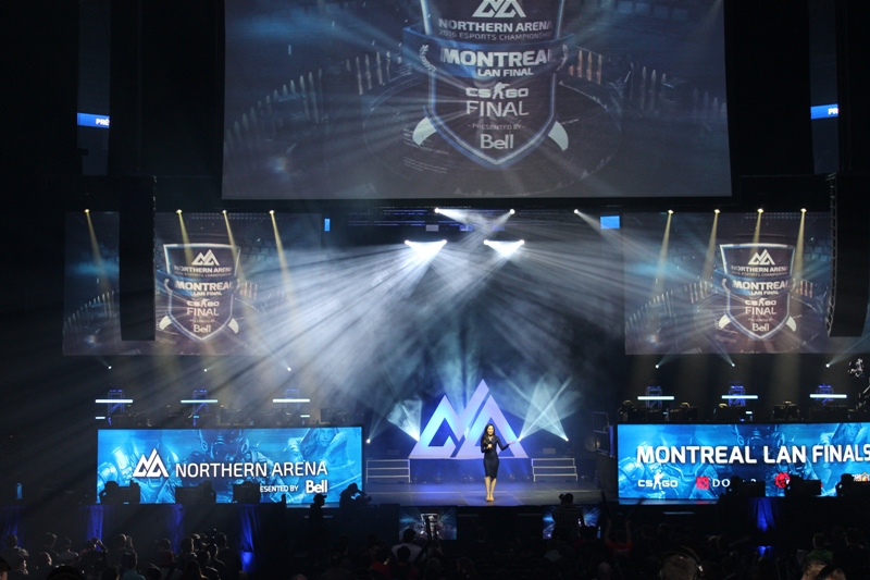 northern-arena-host