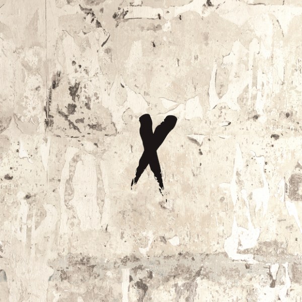 REVIEW: NxWorries’ “Yes Lawd!”