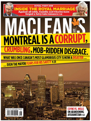 Macleans_-_Montreal_is_a_corrupt