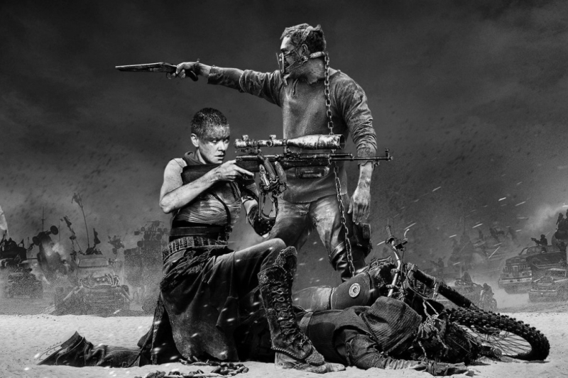mad-max-fury-road-black-and-white