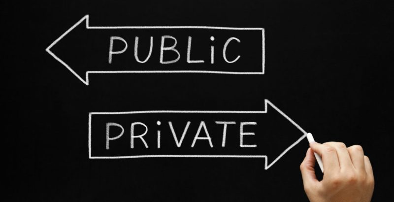 Private-Vs.-Public-School-Education