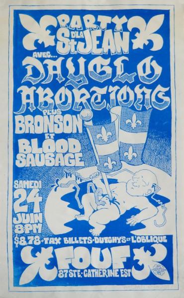 dayglo-abortions-poster