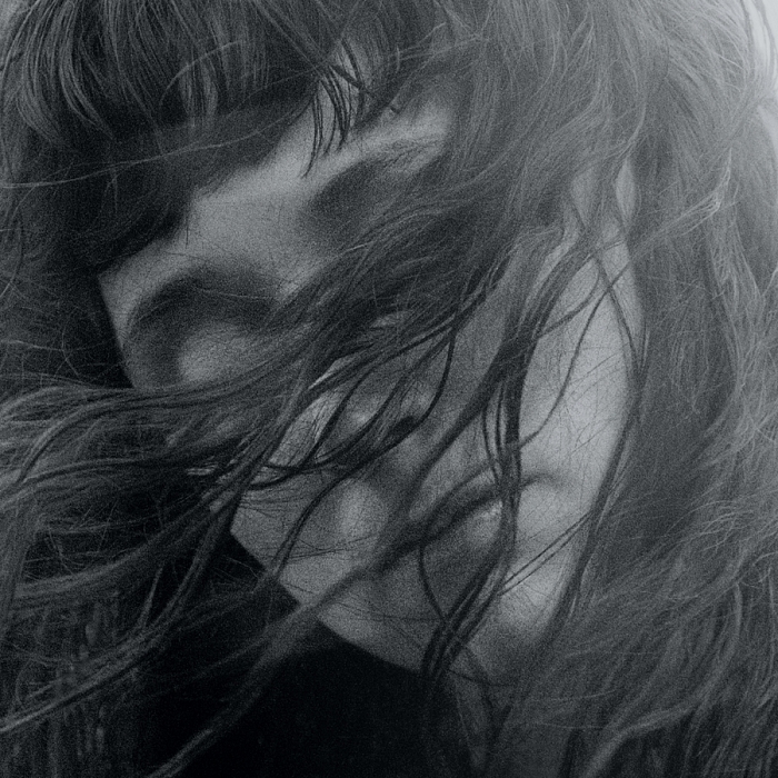 REVIEW: Waxahatchee’s “Out in the Storm”