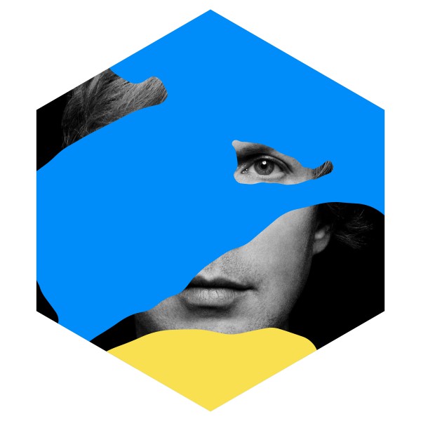 REVIEW: Beck’s “Colors”