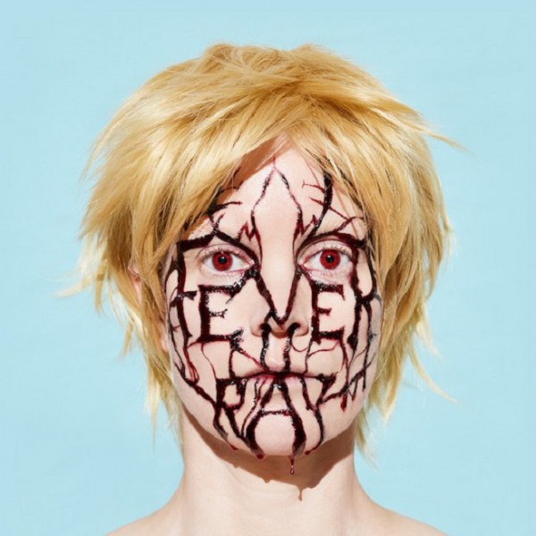 REVIEW: Fever Ray’s “Plunge”