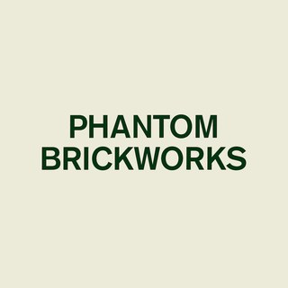 REVIEW: Bibio’s “Phantom Brickworks”