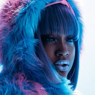 REVIEW: Cupcakke’s “Ephorize”
