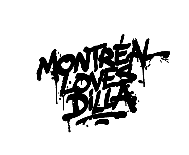 DJ Manzo on Montreal’s Dilla love