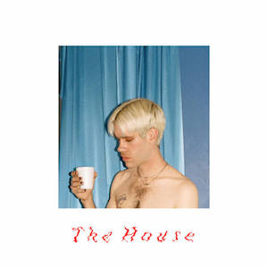 REVIEW: Porches’ “The House”