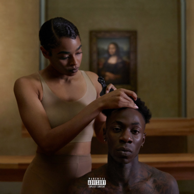 REVIEW: Beyoncé & Jay-Z, Everything Is Love