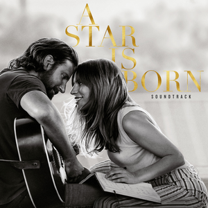 REVIEW: Lady Gaga & Bradley Cooper, A Star Is Born
