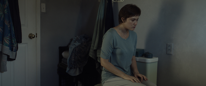 Ioana Uricaru’s Montreal-shot film Lemonade is heavy on the heart
