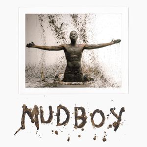 REVIEW: Sheck Wes, MUDBOY