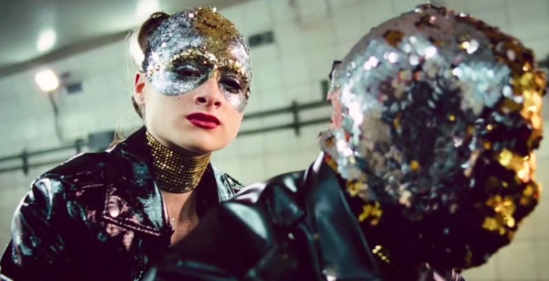 Vox Lux views the moral rot of America through the prism of pop music