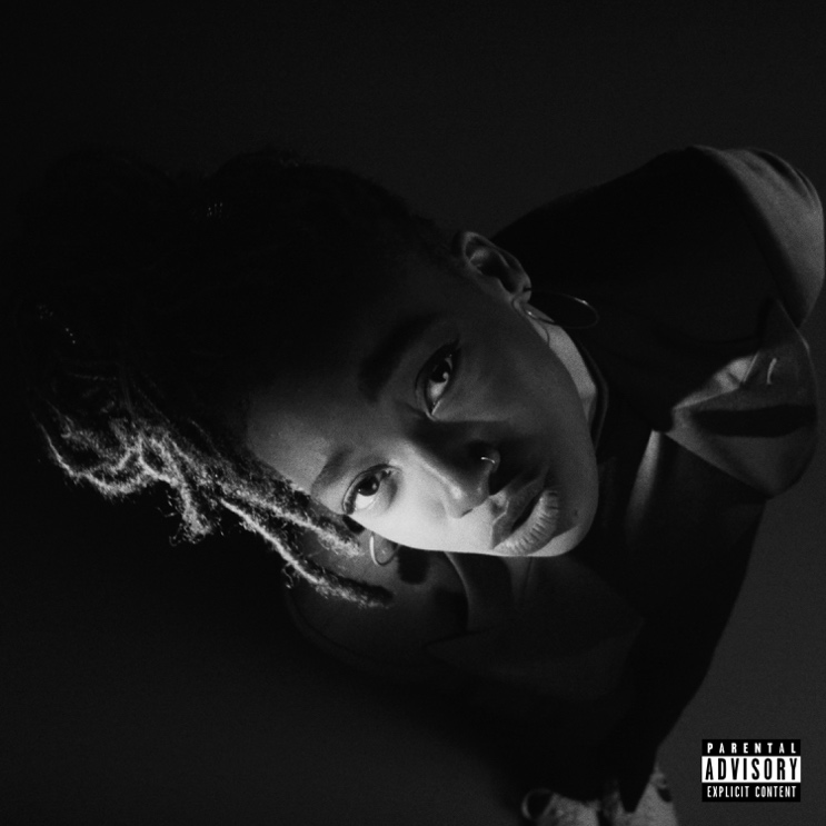 REVIEW: Little Simz, GREY Area