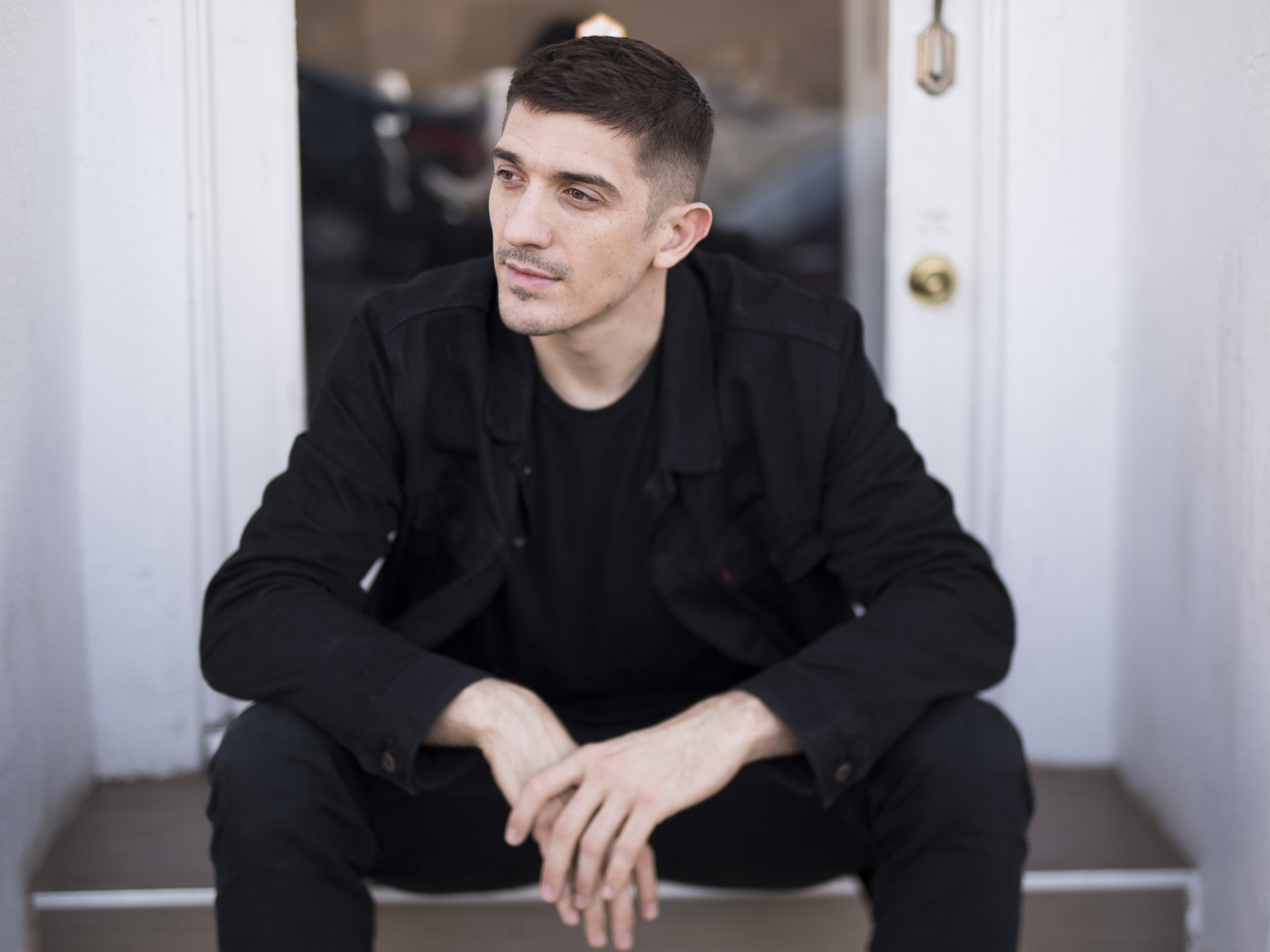 Andrew Schulz killed at Just for Laughs Cult MTL
