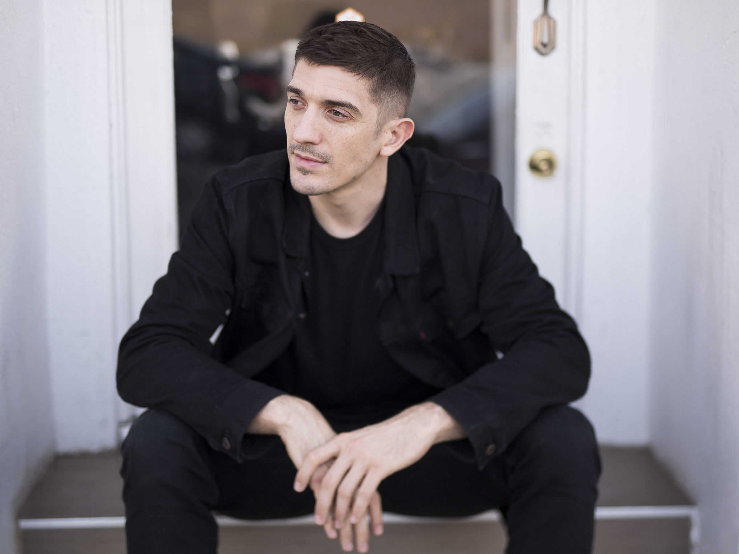 Exploring Andrew Schulz's Family Background and Ethnicity