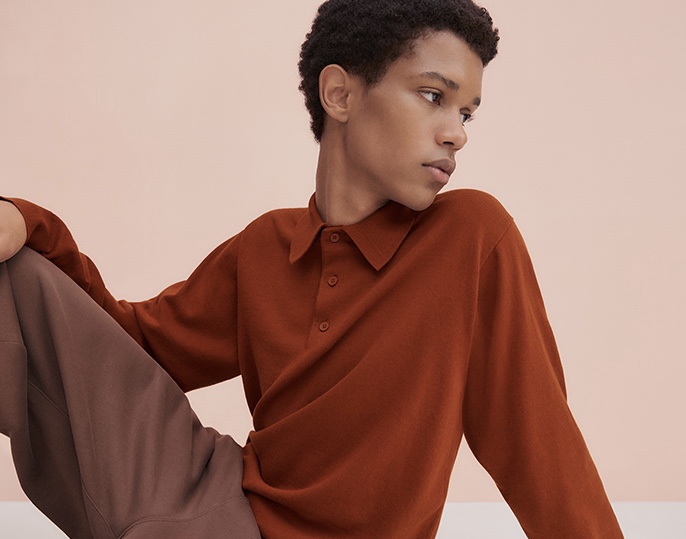 Uniqlo U Spring Summer 2020 is now available