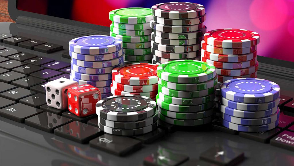 How To Become Better With Dodging Scams: Tactics to Safeguard Yourself in Indian Online Casinos In 10 Minutes