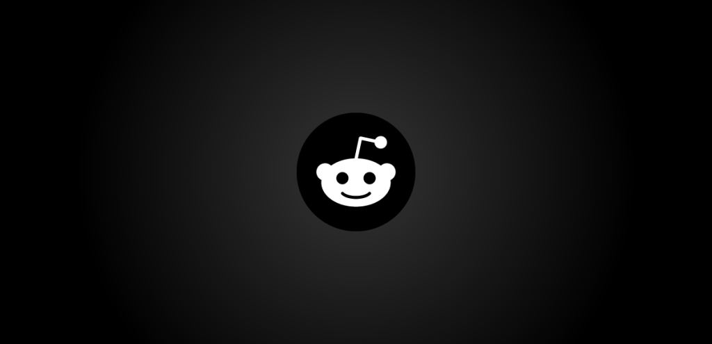logo reddit black lives matter icon