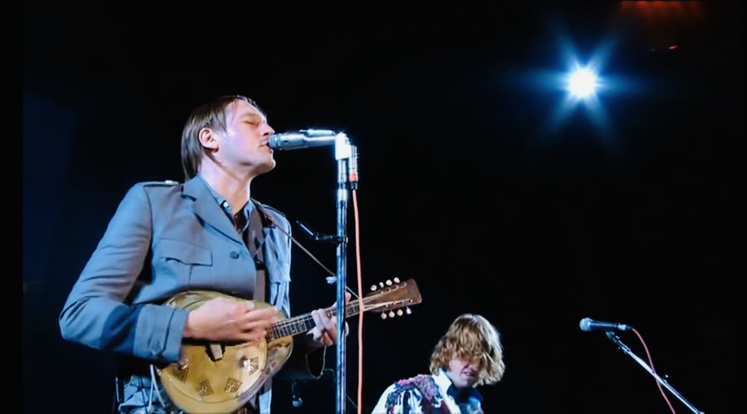 The 10 best Arcade Fire songs