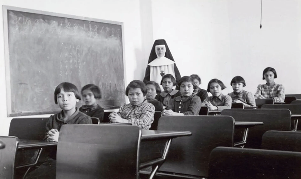 residential-schools-in-canada-the-canadian-encyclopedia