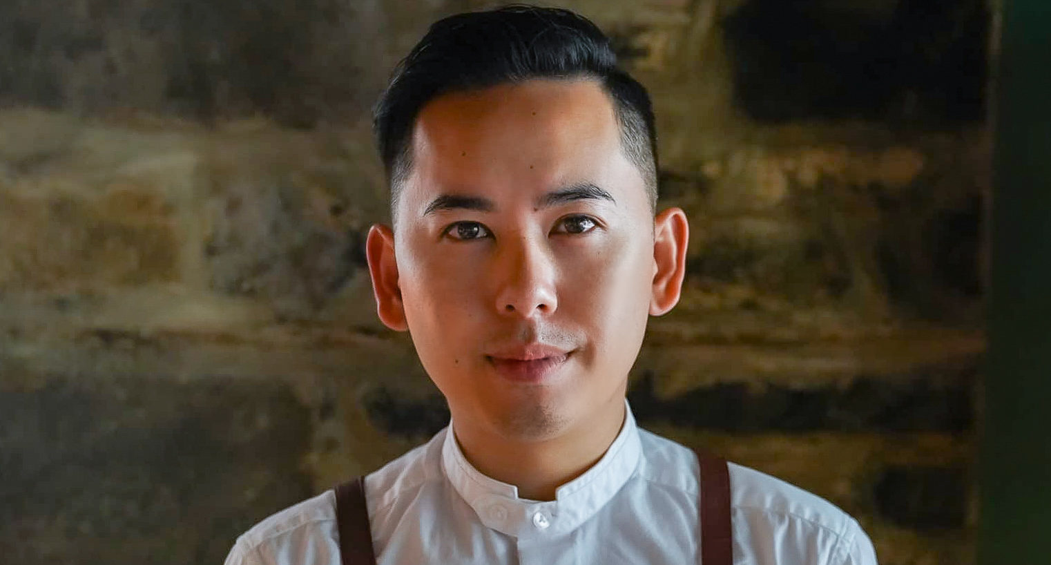 Montreal restaurateur Chanthy Yen is now Justin Trudeau’s personal chef