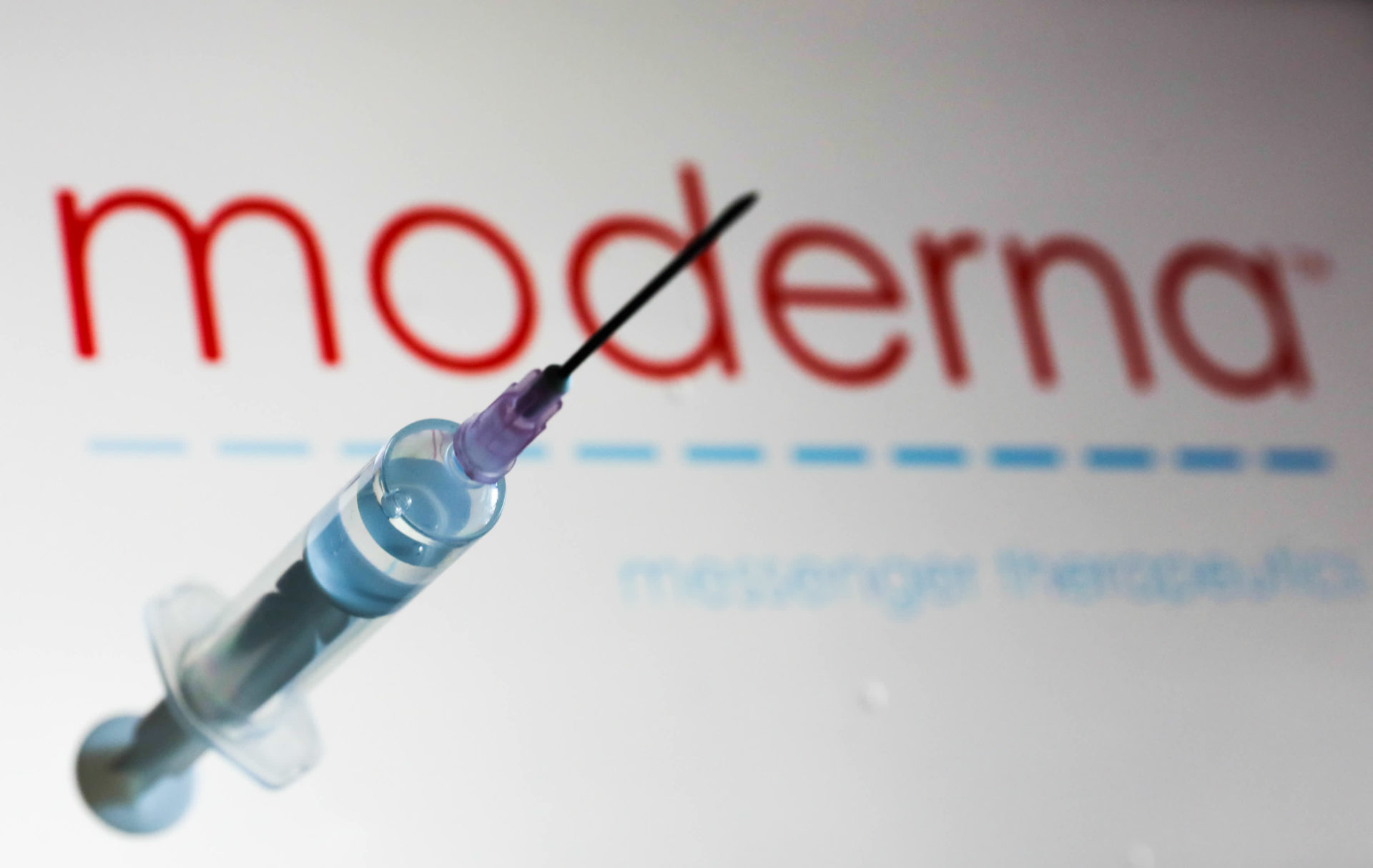 BREAKING Health Canada Has Approved The Moderna COVID 19 Vaccine   674F48D4 0382 42A4 A1D3 E2DA7A45099D 1920x1214 