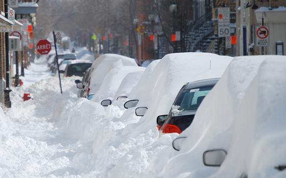 up-to-30-cm-of-snow-is-expected-this-weekend-across-quebec-cult-mtl