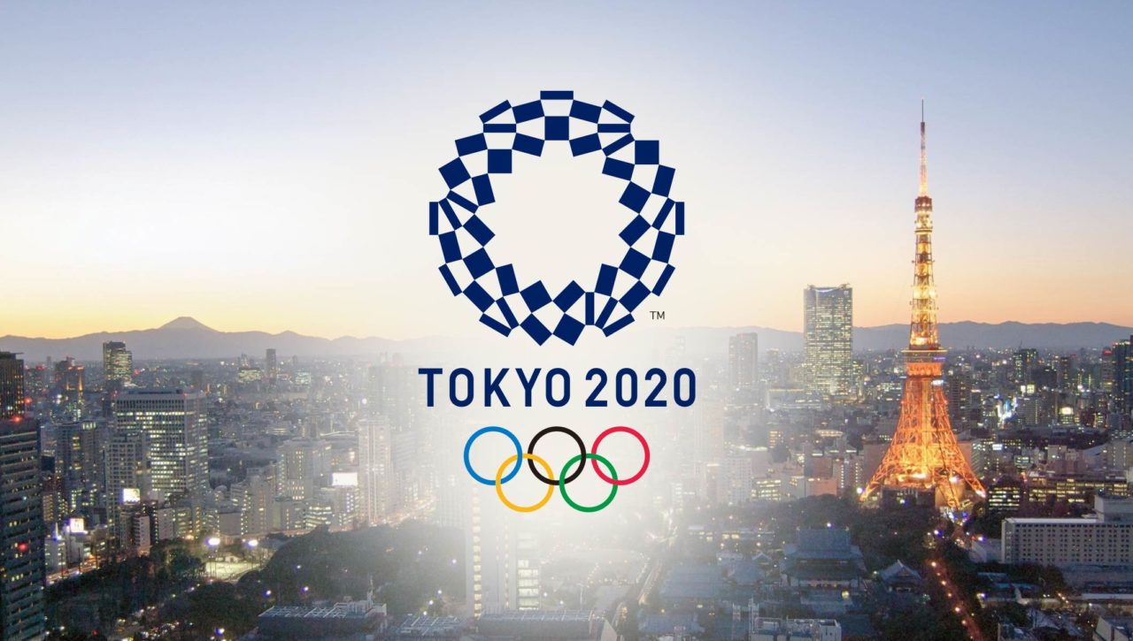The Tokyo 2020 Olympics will be cancelled (again) | Cult MTL