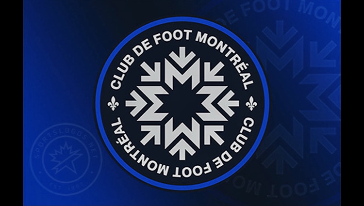 Club de foot Montreal