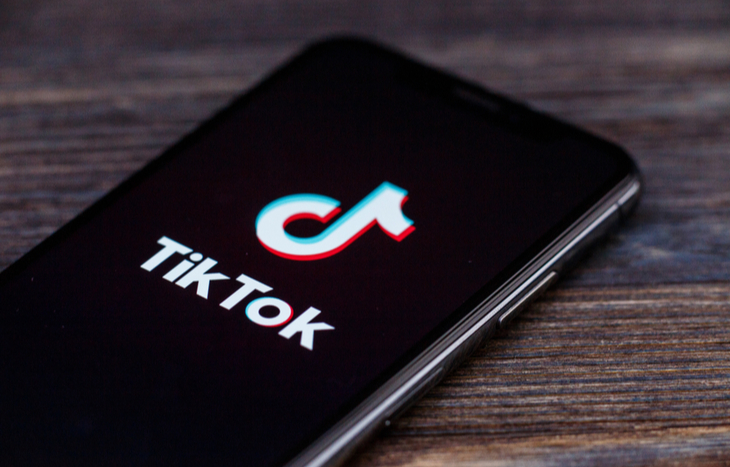 Canadians should not use TikTok, according to the director of CSIS