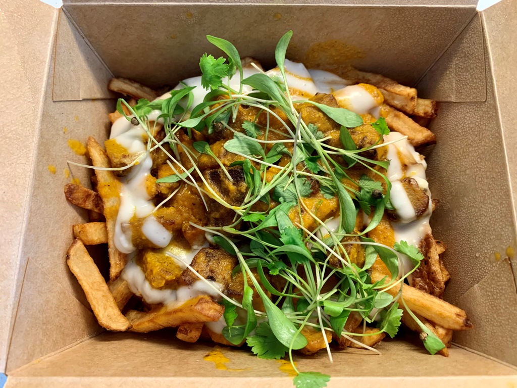 poutine week reviews