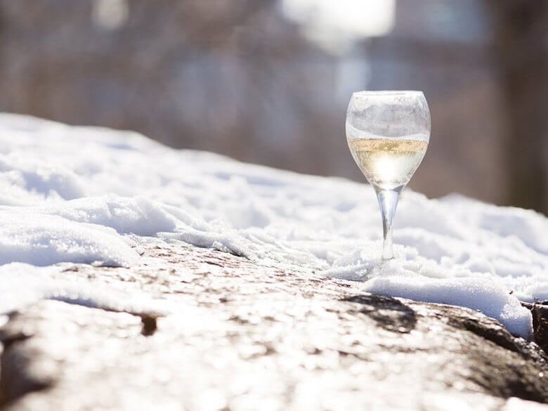 The best affordable SAQ wines and pairings for Winter