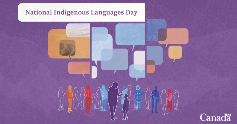 Indigenous-Languages-Day-2021