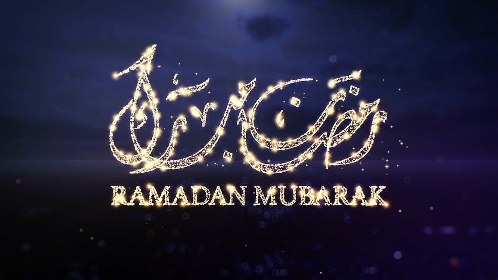 Ramadan Montreal Muslims