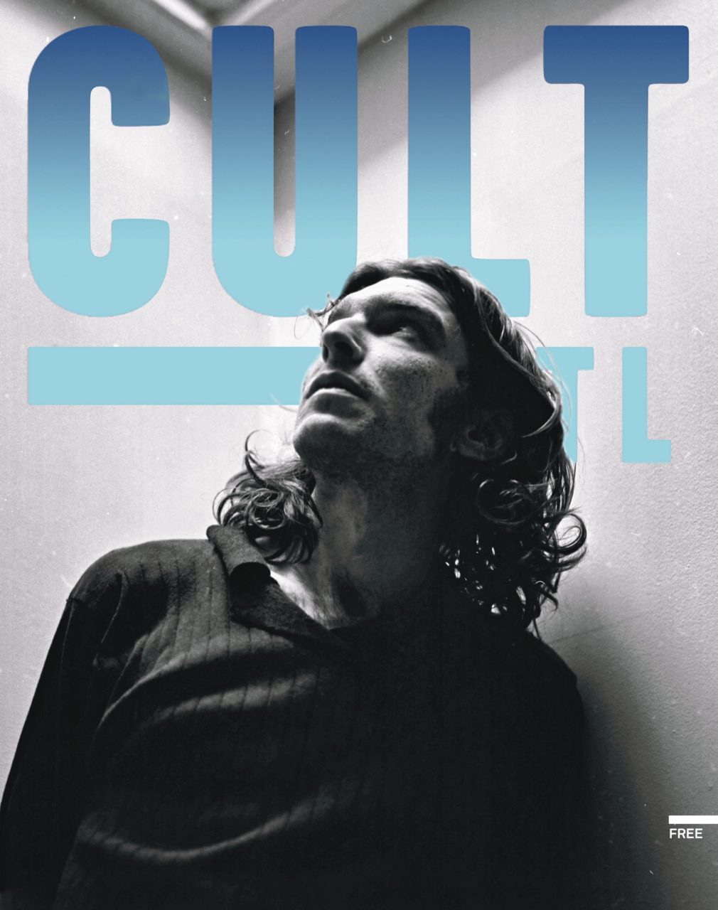 cult mtl may 2021 issue magazine cover paul jacobs montreal