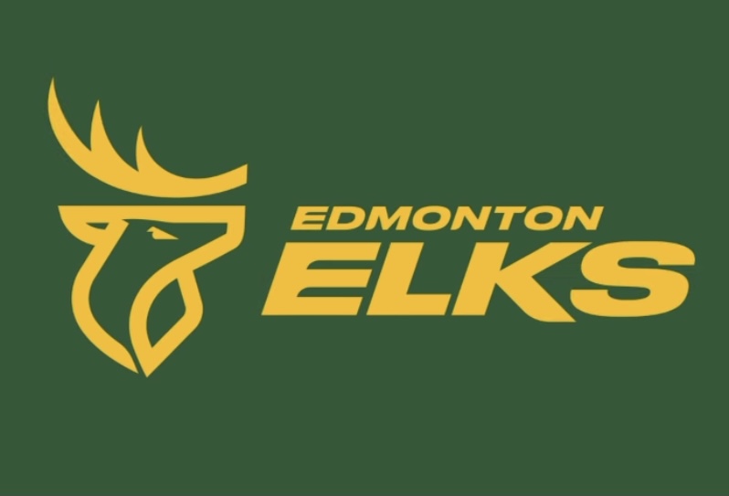 CFL Edmonton Eskimos Consider Name Change