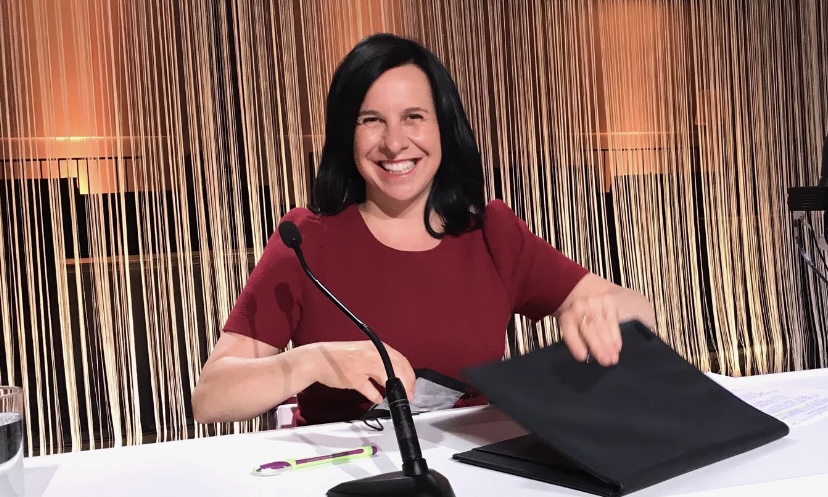 Montreal Mayor Valérie Plante affordable housing for students