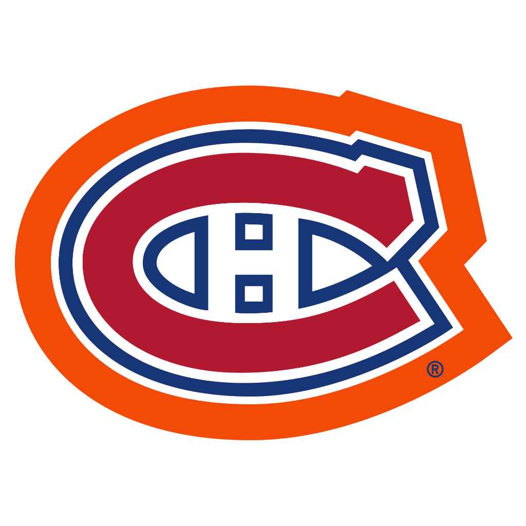 Montreal Canadiens Indigenous