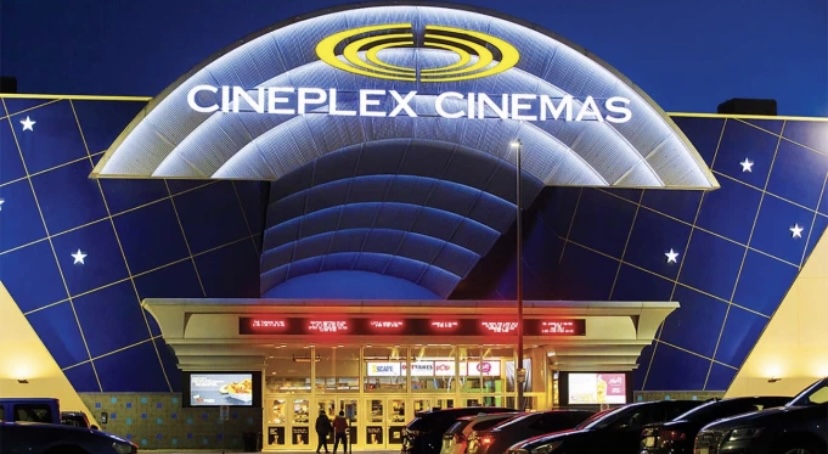 cineplex cineclub subscription program